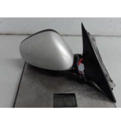 Retroviseur droit ALFA ROMEO 159 Photo n°1
