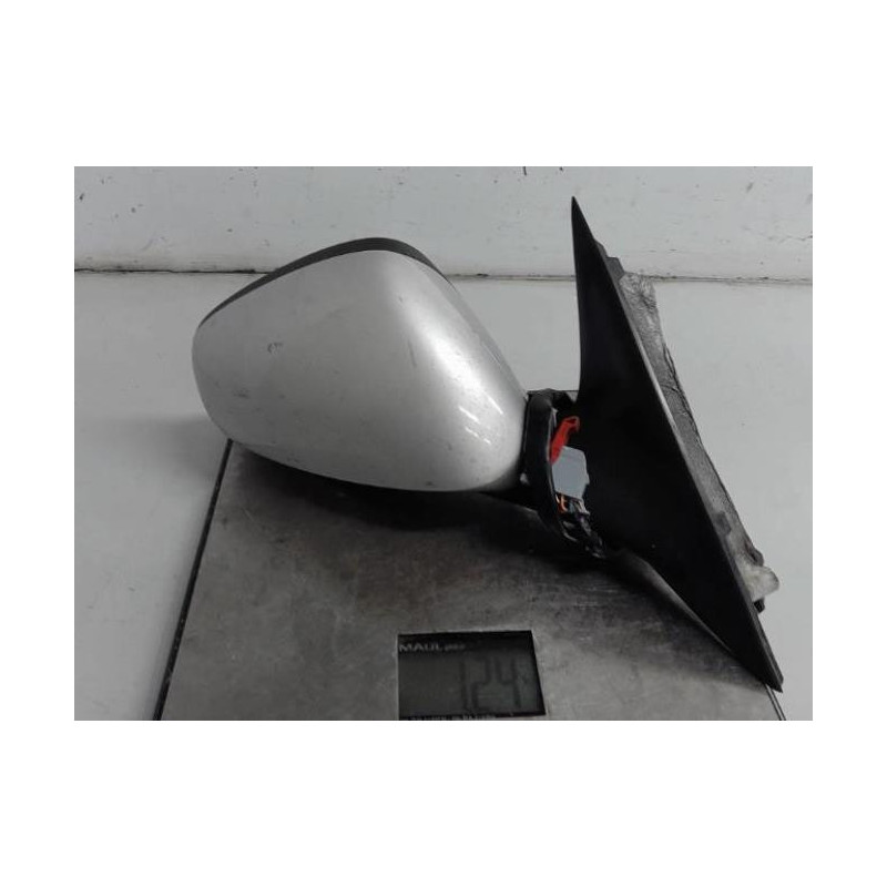 Retroviseur droit ALFA ROMEO 159
