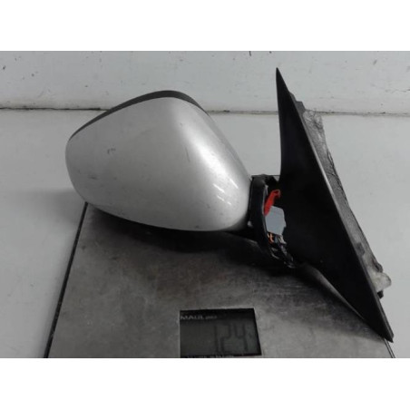 Retroviseur droit ALFA ROMEO 159 Photo n°1