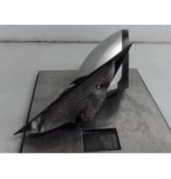 Retroviseur droit ALFA ROMEO 159