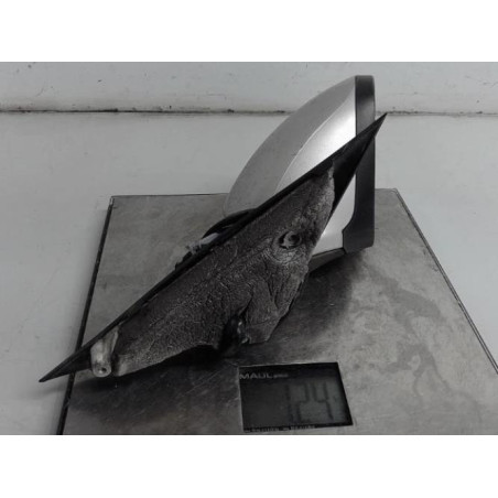 Retroviseur droit ALFA ROMEO 159