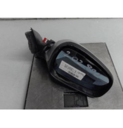 Retroviseur droit ALFA ROMEO 159 Photo n°3