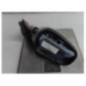 Retroviseur droit ALFA ROMEO 159