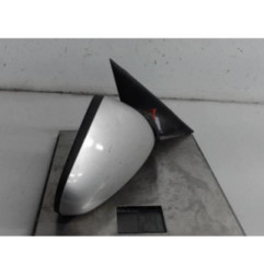 Retroviseur droit ALFA ROMEO 159 Photo n°4