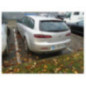 Retroviseur droit ALFA ROMEO 159