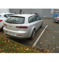 Retroviseur droit ALFA ROMEO 159 Photo n°9