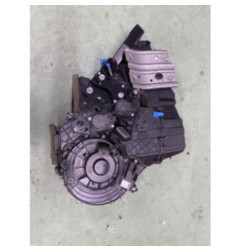 Bloc chauffage FORD GRAND C-MAX 2 Photo n°1