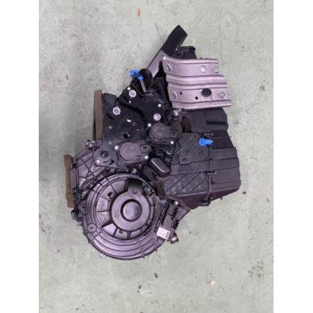 Bloc chauffage FORD GRAND C-MAX 2 Photo n°1