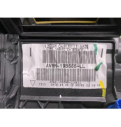 Bloc chauffage FORD GRAND C-MAX 2
