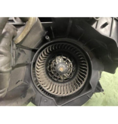 Bloc chauffage FORD GRAND C-MAX 2 Photo n°3