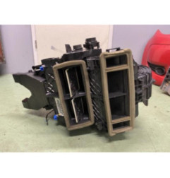 Bloc chauffage FORD GRAND C-MAX 2 Photo n°4