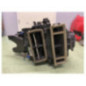 Bloc chauffage FORD GRAND C-MAX 2