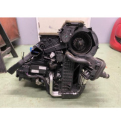 Bloc chauffage FORD GRAND C-MAX 2 Photo n°7