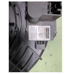 Bloc chauffage FORD GRAND C-MAX 2 Photo n°8