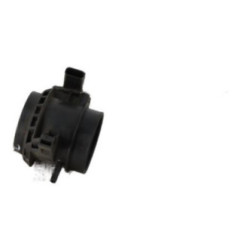 Debitmetre FORD GRAND C-MAX 2 Photo n°1