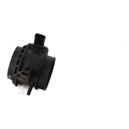 Debitmetre FORD GRAND C-MAX 2 Photo n°1