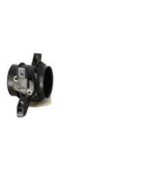 Debitmetre FORD GRAND C-MAX 2