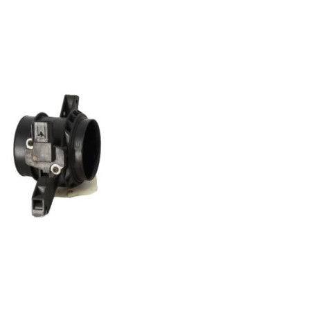 Debitmetre FORD GRAND C-MAX 2