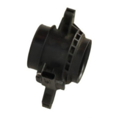 Debitmetre FORD GRAND C-MAX 2 Photo n°3