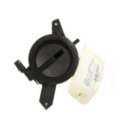 Debitmetre FORD GRAND C-MAX 2 Photo n°4