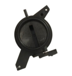 Debitmetre FORD GRAND C-MAX 2 Photo n°5