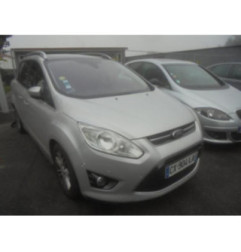 Debitmetre FORD GRAND C-MAX 2 Photo n°6