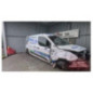 Compteur FORD TRANSIT CONNECT 2