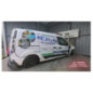 Compteur FORD TRANSIT CONNECT 2