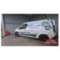 Compteur FORD TRANSIT CONNECT 2