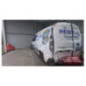 Compteur FORD TRANSIT CONNECT 2
