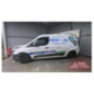 Compteur FORD TRANSIT CONNECT 2