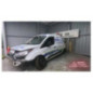 Compteur FORD TRANSIT CONNECT 2