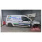 Compteur FORD TRANSIT CONNECT 2