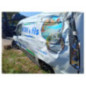 Compteur FORD TRANSIT CONNECT 2