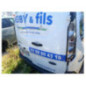 Compteur FORD TRANSIT CONNECT 2