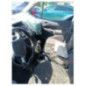 Compteur FORD TRANSIT CONNECT 2
