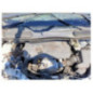 Compteur FORD TRANSIT CONNECT 2