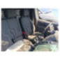 Compteur FORD TRANSIT CONNECT 2