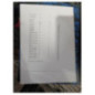 Compteur FORD TRANSIT CONNECT 2