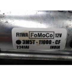 Demarreur FORD GRAND C-MAX 2 Photo n°1