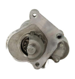 Demarreur FORD GRAND C-MAX 2