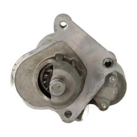 Demarreur FORD GRAND C-MAX 2