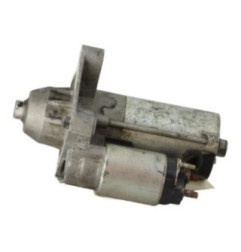 Demarreur FORD GRAND C-MAX 2 Photo n°3