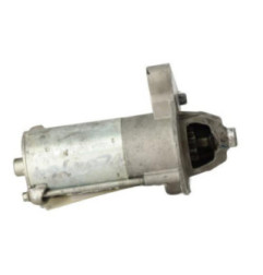 Demarreur FORD GRAND C-MAX 2 Photo n°5