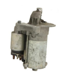 Demarreur FORD GRAND C-MAX 2 Photo n°6