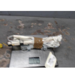 Air bag rideau droit FORD GRAND C-MAX 2 Photo n°1