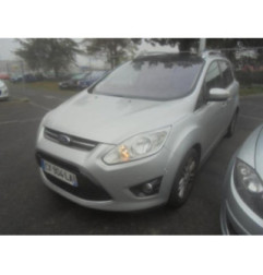 Air bag rideau droit FORD GRAND C-MAX 2 Photo n°4