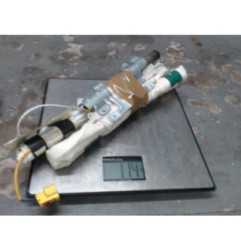 Air bag rideau gauche FORD GRAND C-MAX 2 Photo n°1