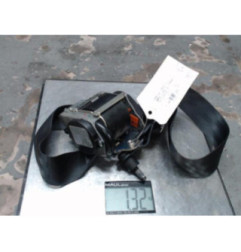 Ceinture avant gauche FORD GRAND C-MAX 2 Photo n°1