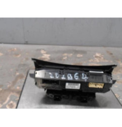 Commande chauffage FORD GRAND C-MAX 2 Photo n°5